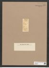 Diatomeae indet. Zeichnungen Sammlung Grunow Nr. 5534 (NHMW-BOT-W0373985)